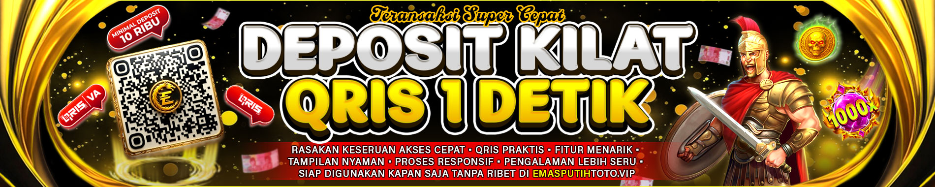 Slide 6